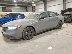 1HGCY1F42SA038589 2025 HONDA ACCORD