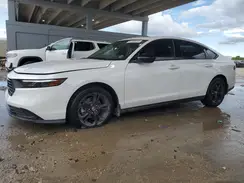1HGCY1F42SA039810 2025 HONDA ACCORD