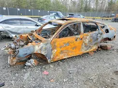 1HGCY1F42SA040326 2025 HONDA ACCORD