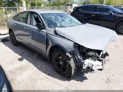 1HGCY1F42SA042173 2025 HONDA ACCORD