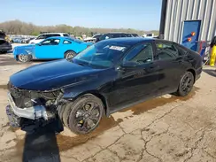 1HGCY1F42SA043405 2025 HONDA ACCORD