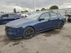 1HGCY1F42SA044277 2025 HONDA ACCORD