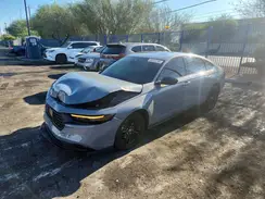 1HGCY1F42SA044599 2025 HONDA ACCORD