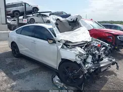 1HGCY1F42SA045879 2025 HONDA ACCORD