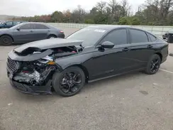1HGCY1F42SA048068 2025 HONDA ACCORD