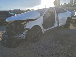 1HGCY1F42SA048264 2025 HONDA ACCORD