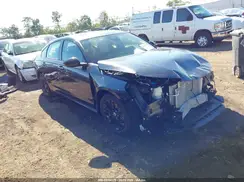 1HGCY1F42SA050063 2025 HONDA ACCORD