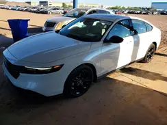 1HGCY1F42SA051004 2025 HONDA ACCORD