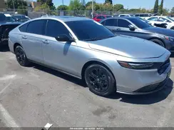 1HGCY1F42SA052606 2025 HONDA ACCORD