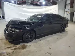 1HGCY1F42SA055201 2025 HONDA ACCORD