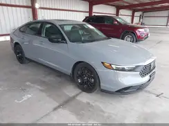 1HGCY1F42SA057210 2025 HONDA ACCORD