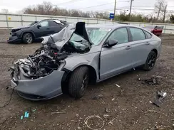 1HGCY1F42SA058423 2025 HONDA ACCORD