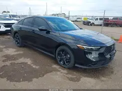 1HGCY1F42SA059751 2025 HONDA ACCORD