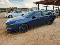 1HGCY1F42SA061337 2025 HONDA ACCORD