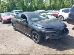 1HGCY1F42SA062794 2025 HONDA ACCORD