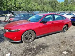 1HGCY1F42SA063721 2025 HONDA ACCORD