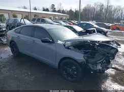 1HGCY1F42SA065078 2025 HONDA ACCORD
