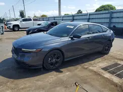 1HGCY1F42SA066828 2025 HONDA ACCORD