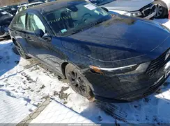 1HGCY1F42SA067543 2025 HONDA ACCORD
