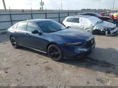 1HGCY1F42SA068143 2025 HONDA ACCORD