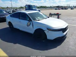 1HGCY1F42SA068224 2025 HONDA ACCORD