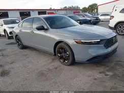 1HGCY1F42SA069955 2025 HONDA ACCORD