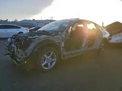 1HGCY1F42SA070281 2025 HONDA ACCORD