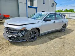 1HGCY1F42SA073584 2025 HONDA ACCORD