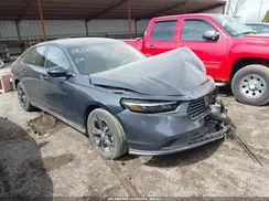 1HGCY1F42SA076906 2025 HONDA ACCORD