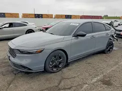 1HGCY1F42SA077828 2025 HONDA ACCORD