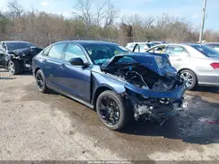 1HGCY1F42SA079823 2025 HONDA ACCORD
