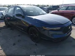 1HGCY1F42SA082608 2025 HONDA ACCORD