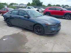 1HGCY1F42SA085217 2025 HONDA ACCORD