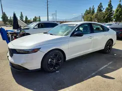 1HGCY1F42SA086870 2025 HONDA ACCORD