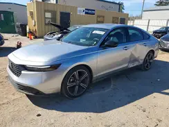 1HGCY1F42TA000474 2026 HONDA ACCORD