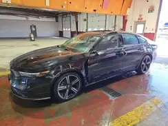 1HGCY1F42TA000992 2026 HONDA ACCORD