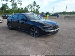 1HGCY1F42TA001561 2026 HONDA ACCORD