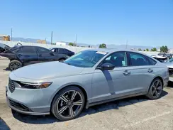 1HGCY1F42TA001625 2026 HONDA ACCORD