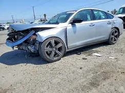 1HGCY1F42TA002547 2026 HONDA ACCORD