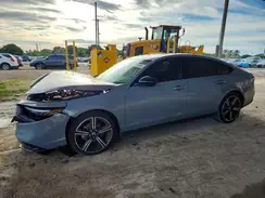 1HGCY1F42TA003584 2026 HONDA ACCORD