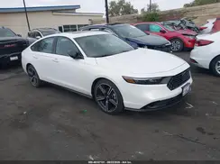 1HGCY1F42TA003679 2026 HONDA ACCORD