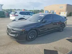 1HGCY1F42TA004914 2026 HONDA ACCORD