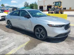 1HGCY1F42TA005822 2026 HONDA ACCORD