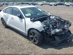 1HGCY1F42TA008090 2026 HONDA ACCORD