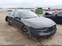 1HGCY1F42TA011507 2026 HONDA ACCORD