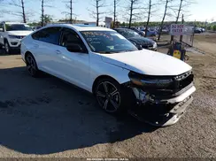 1HGCY1F42TA015086 2026 HONDA ACCORD