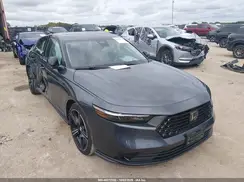 1HGCY1F42TA016626 2026 HONDA ACCORD
