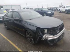 1HGCY1F42TA018974 2026 HONDA ACCORD