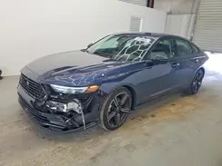 1HGCY1F42TA019381 2026 HONDA ACCORD