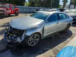 1HGCY1F42TA020661 2026 HONDA ACCORD